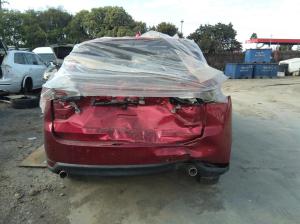 2018 Mazda Cx5 KF image 2