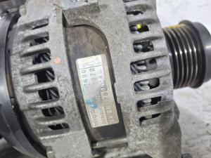 2012 Toyota Camry ASV50R image 2