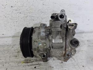 2012 Toyota Camry ASV50R image 2