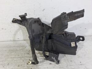 2012 Toyota Camry ASV50R image 2