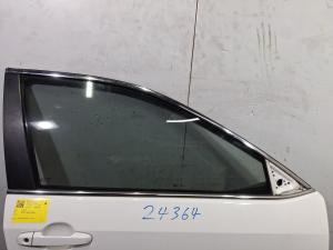 2012 Toyota Camry ASV50R image 2