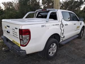 2020 Ford image 2