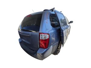 2012 Kia Grand Carnival VQ PLATINUM image 2