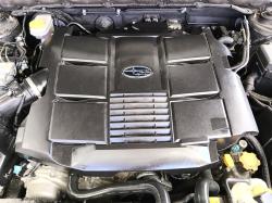 2016 Subaru Outback 6TH GEN image 2