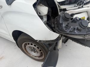 2008 Hyundai Iload image 2