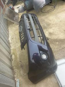 2008 Ford Escape image 2