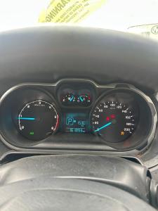 2014 Ford Ranger image 2