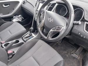 2014 Hyundai I30 image 2