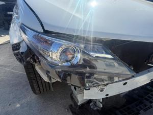 2012 Toyota Corolla image 2