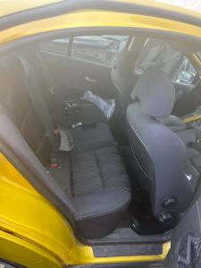 2003 Ford Falcon XR6 image 2