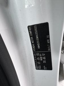 2015 Hyundai I30 image 2