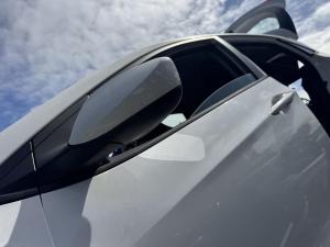 2012 Hyundai I30 image 2