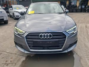 Audi A3 8V image 2