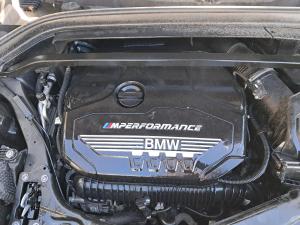 2019 Bmw X2 F39 image 2