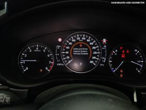 2023 Mazda Cx30 DM image 2
