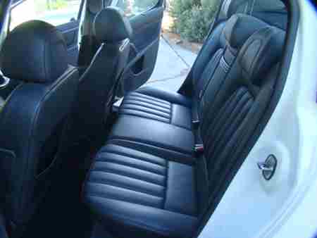 peugeot 407 12 2005 Parts & Wrecking