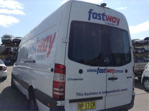 mercedes benz Sprinter W906 315CDI 2.1 03 2011 Parts & Wrecking