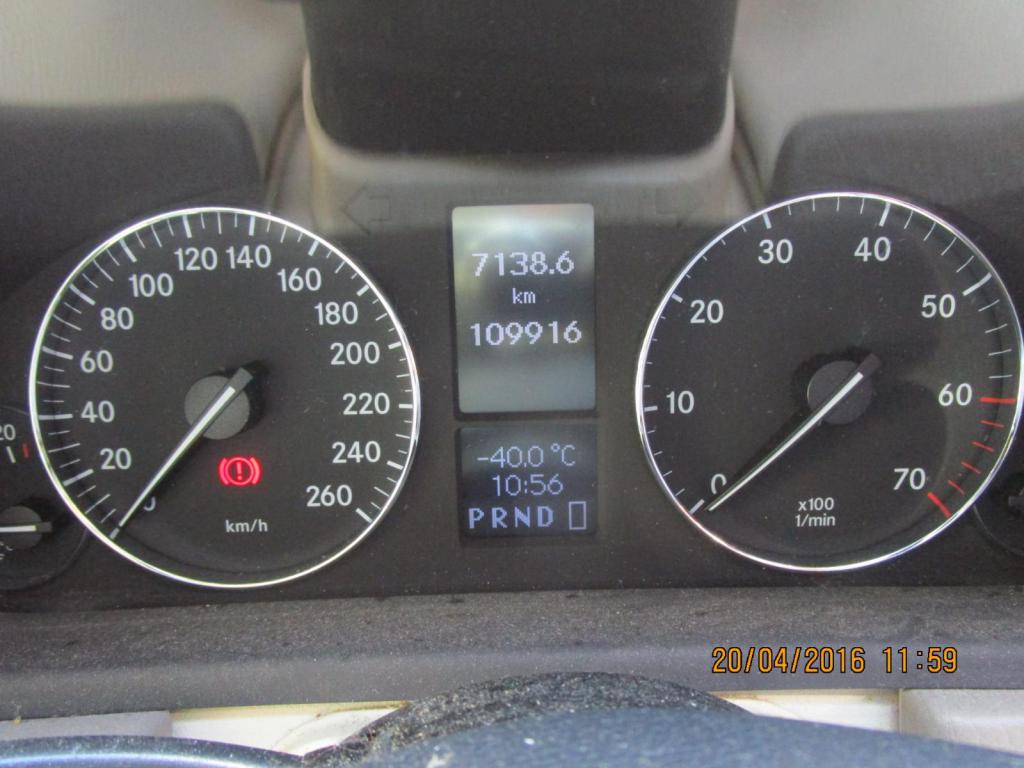 mercedes benz C180 Kompressor 1.8 M271.946 2005 Parts & Wrecking