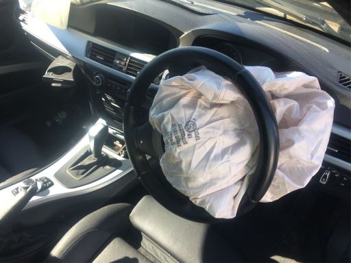 bmw 320i E90 2.0L N46T 2009 Parts & Wrecking