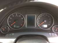 2005 Audi A4 2.0L BGB image 2