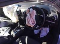 2015 Audi A3 1.4L CZCA image 2