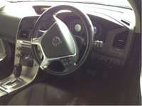 2010 Volvo Xc60 3.2L B6324S image 2