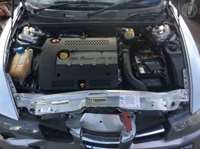2004 Alfa 156 Jts SELESPEED image 2
