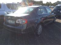 2005 Volkswagen Jetta 2.0L BLR image 2