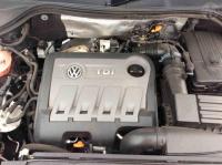 2012 Volkswagen Tiguan 103TDI 4MOTION image 2