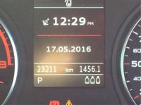 2014 Audi A3 1.4L CZEA image 2