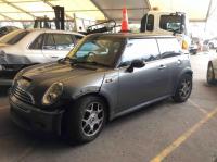 2004 Mini Cooper S R53 W11 image 2