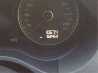2009 Audi A3 TFSI image 2