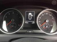 2013 Volkswagen Golf 103TSI image 2