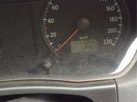 2007 Volkswagen Polo 1.9L AXR image 2