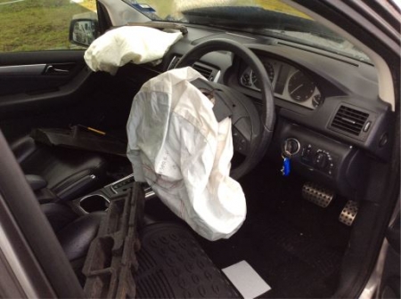 mercedes benz B180 W245 2010 Parts & Wrecking