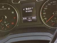 2013 Audi A3 TFSI QUATTRO image 2