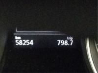 2014 Volkswagen Golf image 2
