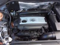 2011 Volkswagen Tiguan 5N image 2
