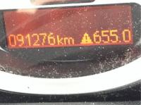 2009 Mini Cooper S R55 image 2