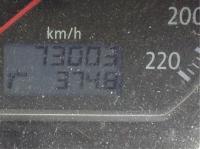 2009 Volkswagen Polo 9N image 2