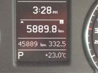 2014 Audi A3 8X image 2