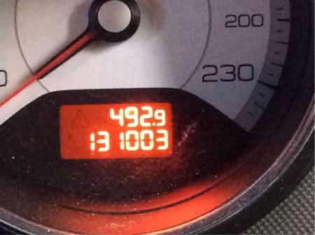 peugeot 306 2008 Parts & Wrecking