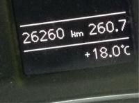 2013 Audi A3 8X image 2