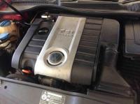 2007 Volkswagen Golf GTI image 2