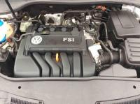 2005 Volkswagen Jetta 1KM image 2