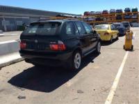 2004 Bmw X5 E53 image 2