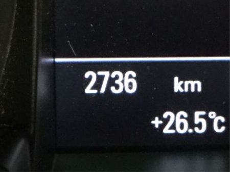 audi A3 8F QUATTRO 2015 Parts & Wrecking