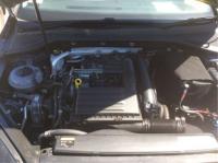 2013 Volkswagen Golf 7 image 2