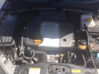 2007 Holden  VIVA image 2