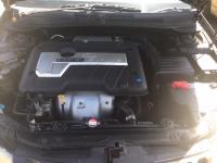 2005 Kia  CERATO image 2